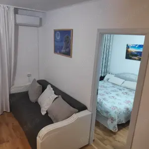 Vând apartament 3 camere  - imagine 7 Vând apartament 3 camere  - imagine 7