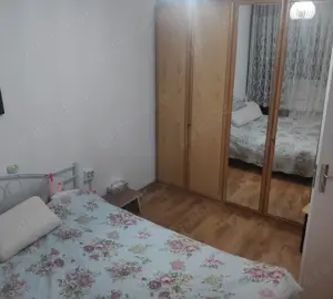 Vând apartament 3 camere  - imagine 5 Vând apartament 3 camere  - imagine 5