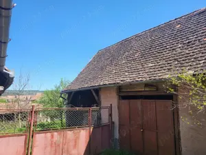 Casa la tara cu moara si trifazic - imagine 5