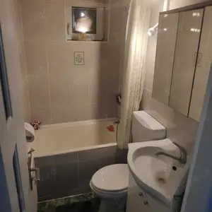 Vând apartament 3 camere  - imagine 6 Vând apartament 3 camere  - imagine 6