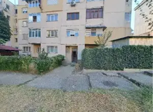 Apartament 2 camere, Loc Calafat, Jud Dolj