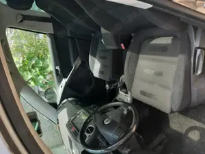 De vinzare  Volsvagen Tiguan ! - imagine 4