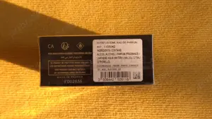 Parfum Creed Aventus 50 ml - Produs nou   sigilat - imagine 2