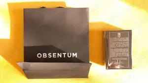 Parfum Creed Aventus 50 ml - Produs nou   sigilat - imagine 5