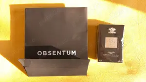 Parfum Creed Aventus 50 ml - Produs nou   sigilat - imagine 4