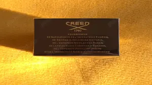 Parfum Creed Aventus 50 ml - Produs nou   sigilat - imagine 3