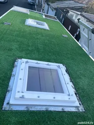 Camper Iveco Daily - imagine 7 Camper Iveco Daily - imagine 7