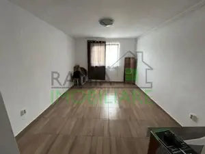  Garsonieră în Zărnești – Liniște, Natură și Preț Avantajos