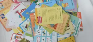 diverse carti pentru copiii LOT