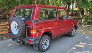 Vand Aro 10.4 - imagine 3