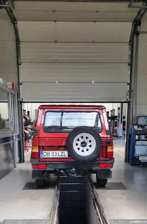 Vand Aro 10.4 - imagine 8