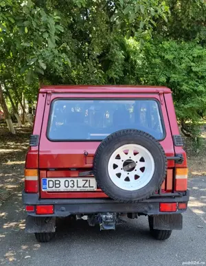 Vand Aro 10.4 - imagine 4