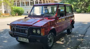 Vand Aro 10.4 - imagine 5