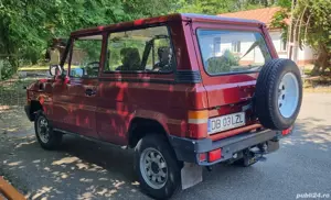 Vand Aro 10.4 - imagine 6