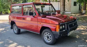 Vand Aro 10.4 - imagine 2