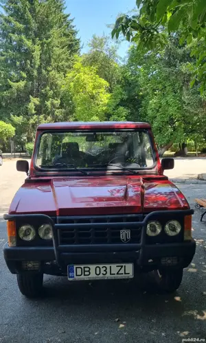 Vand Aro 10.4 - imagine 7