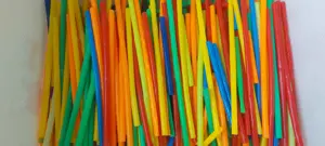 Bete de construit pentru copiii Lot 