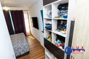 ID 6395 Casa P+E de vanzare * Str. Mahmudiei - imagine 11