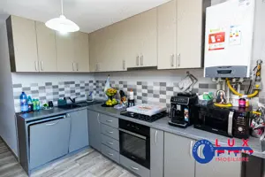 ID 6395 Casa P+E de vanzare * Str. Mahmudiei - imagine 10