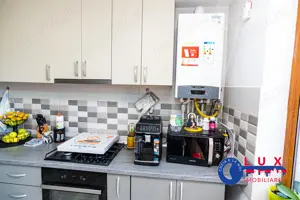 ID 6395 Casa P+E de vanzare * Str. Mahmudiei - imagine 9