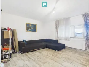 Casă individuală în Sânandrei - imagine 3 Casă individuală în Sânandrei - imagine 3