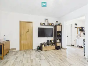 Casă individuală în Sânandrei - imagine 4 Casă individuală în Sânandrei - imagine 4