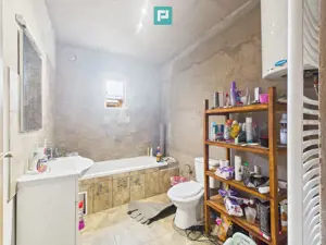 Casă individuală în Sânandrei - imagine 6 Casă individuală în Sânandrei - imagine 6