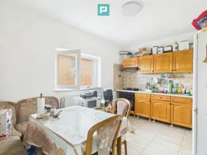 Casă individuală în Sânandrei - imagine 2 Casă individuală în Sânandrei - imagine 2