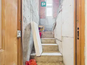 Casă individuală în Sânandrei - imagine 11 Casă individuală în Sânandrei - imagine 11