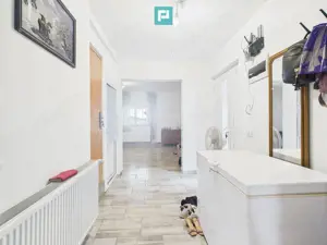 Casă individuală în Sânandrei - imagine 7 Casă individuală în Sânandrei - imagine 7