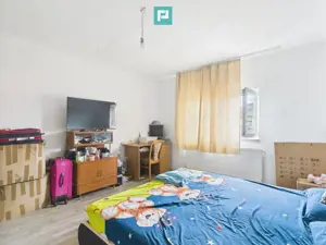 Casă individuală în Sânandrei - imagine 10 Casă individuală în Sânandrei - imagine 10