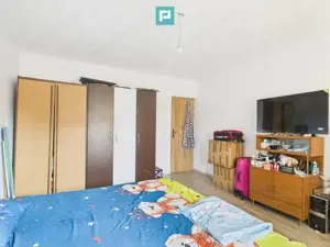 Casă individuală în Sânandrei - imagine 5 Casă individuală în Sânandrei - imagine 5