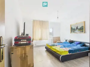 Casă individuală în Sânandrei - imagine 9 Casă individuală în Sânandrei - imagine 9