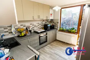 ID 6395 Casa P+E de vanzare * Str. Mahmudiei - imagine 8