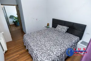 ID 6395 Casa P+E de vanzare * Str. Mahmudiei - imagine 13