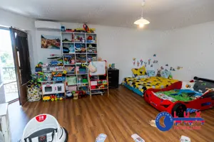 ID 6395 Casa P+E de vanzare * Str. Mahmudiei - imagine 15