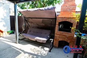 ID 6395 Casa P+E de vanzare * Str. Mahmudiei - imagine 3