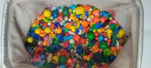 diverse JUCARII marunte LOT 