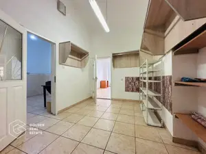 Spatiu comercial,  Zona Ultracentrala, Strada Metianu - imagine 5