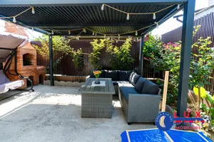 ID 6395 Casa P+E de vanzare * Str. Mahmudiei