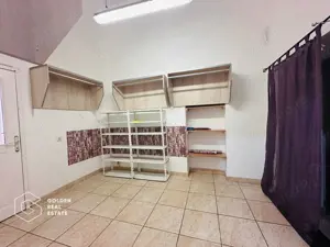 Spatiu comercial,  Zona Ultracentrala, Strada Metianu - imagine 4