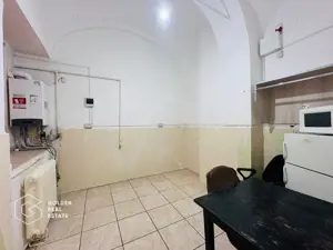 Spatiu comercial,  Zona Ultracentrala, Strada Metianu - imagine 3