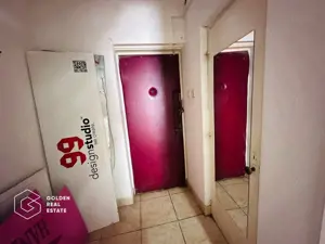 Spatiu comercial,  Zona Ultracentrala, Strada Metianu - imagine 8