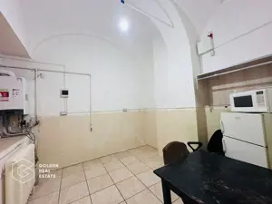 Spatiu comercial,  Zona Ultracentrala, Strada Metianu - imagine 7