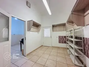 Spatiu comercial,  Zona Ultracentrala, Strada Metianu - imagine 6