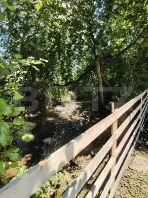 Casă de lemn cu dotări moderne la Campu Cetatii, comision zero pentru cumparator - imagine 8 Casă de lemn cu dotări moderne la Campu Cetatii, comision zero pentru cumparator - imagine 8