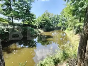 Casă de lemn cu dotări moderne la Campu Cetatii, comision zero pentru cumparator - imagine 10 Casă de lemn cu dotări moderne la Campu Cetatii, comision zero pentru cumparator - imagine 10