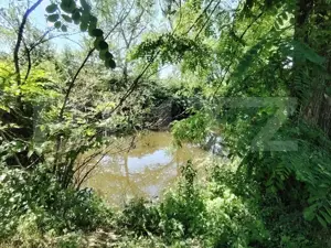 Casă de lemn cu dotări moderne la Campu Cetatii, comision zero pentru cumparator - imagine 9 Casă de lemn cu dotări moderne la Campu Cetatii, comision zero pentru cumparator - imagine 9