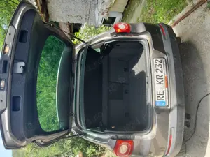 De vinzare  Volsvagen Tiguan ! - imagine 5