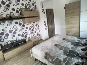 Vila - 4 camere, mobilata lux, Stupini - Brasov - imagine 13